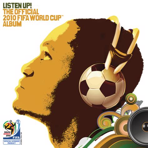 Waka Waka (This Time For Africa) is a song by Colombian singer Shakira, featuring the South African Freshlyground. It was the 2010 FIFA World Cup official song, leading to… Read More May. 7,...